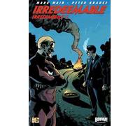 Irredeemable-Irredimibile. Ediz. italiana. Vol. 16
