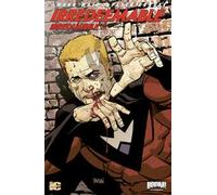Irredeemable-Irredimibile. Ediz. italiana. Vol. 19