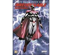 Irredeemable-Irredimibile. Ediz. italiana. Vol. 23