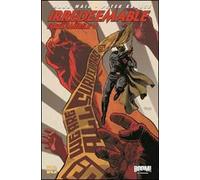 Irredeemable-Irredimibile. Ediz. italiana. Vol. 25