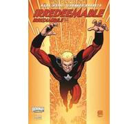 Irredeemable-Irredimibile. Ediz. italiana. Vol. 29