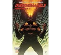 Irredeemable-Irredimibile. Ediz. italiana. Vol. 31