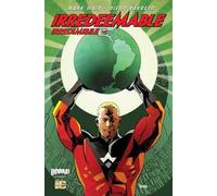 Irredeemable-Irredimibile. Ediz. italiana. Vol. 34