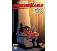 Irredeemable-Irredimibile. Ediz. italiana. Vol. 37