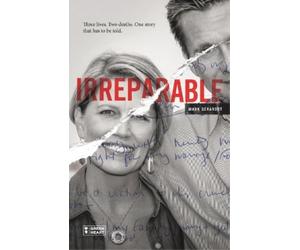 Irreparable (Tascabile)