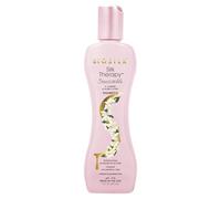 Irresistibile Biosilk Silk Therapy Shampoo 207ML
