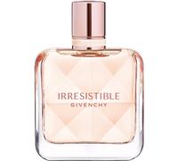 Givenchy Irresistible Fraiche 50 ml eau de toilette per Donna