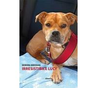 Irresistibile Lucy
