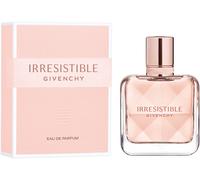 Irresistible