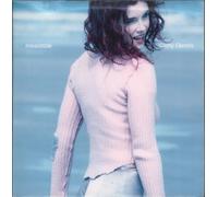 Irresistible - Cathy Dennis 7" 45