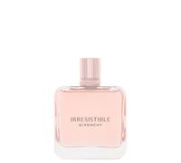 Givenchy Irresistible Eau de Parfum 80 ml