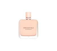 Irresistible Eau De Parfum Nude Velvet 80 Ml Cura della persona e salute