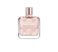 GIVENCHY Profumi femminili New IRRÉSISTIBLE Eau de Parfum Spray 50 ml