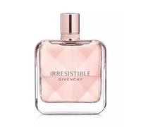 Givenchy Irresistible Eau de Parfum 125 ml