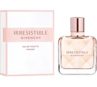 Irrésistible Fraîche Eau de Toilette