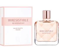 Givenchy Irrésistible Givenchy Fraiche Eau de Toilette (donna) 50 ml