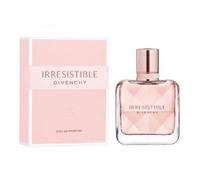 IRRESISTIBLE eau de parfum vaporizzatore 35 ml