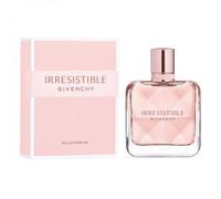 GIVENCHY Irresistible Eau de Parfum 50 ML donne