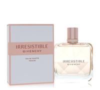 Irresistible Givenchy Givenchy EdT Fraiche 2.7 oz / e 80 ml