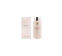 Irresistible Givenchy latte corpo 200ml