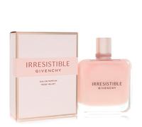 Irresistible Givenchy Rose Velvet Givenchy EdP 2.7 oz / e 80 ml