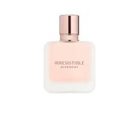 Irresistible Parfum Cheveux Finish Luminoso Brillante 35 ml Donna Givenchy
