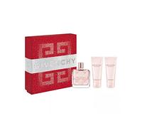 IRRESISTIBLE LOTE 3 pz