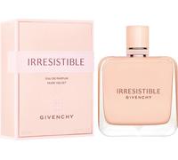 Irresistible Nude Velvet