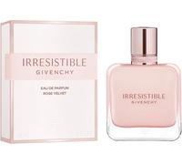 Givenchy Irresistible Rose Velvet 35 ml eau de parfum per Donna