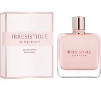 Givenchy Irresistible Rose Velvet 80 ml eau de parfum per Donna