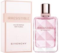 Givenchy Irresistible Very Floral Eau de Parfum (donna) 50 ml