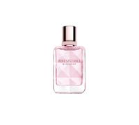 Givenchy Irresistible Very Floral Eau de Parfum (donna) 35 ml
