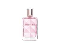 Irresistible Very Floral Edp Spray 50ml
