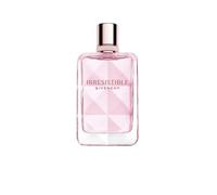 Givenchy Irresistible Very Floral 80 ml eau de parfum per Donna