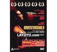Irreversible