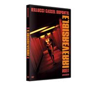 IRREVERSIBLE - DVD + DVD BONUS