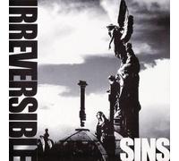 Irreversible - Sins