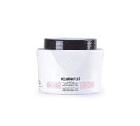 IRRIDIANCE MASCHERA CAPELLI COLORATI 500ML