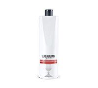IRRIDIANCE SHAMPOO ENERGIZING EFFECTIVE CARE 1000 ML