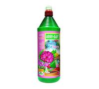IRRIGANTE FITO IRRI-GO PLUS PIANTE FIORITE GEL