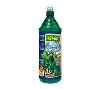 IRRIGANTE FITO IRRI-GO PLUS PIANTE VERDI GEL