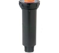 IRRIGATORE 1802 SENZA TESTINA ALTEZZA 5 CM IRRITEC