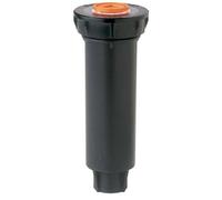 IRRIGATORE 1804 SENZA TESTINA ALTEZZA 10 CM IRRITEC