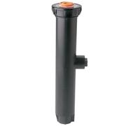 IRRIGATORE 1806 SENZA TESTINA 15 CM IRRITEC