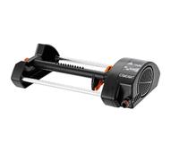 Irrigatore Compact 12 Claber