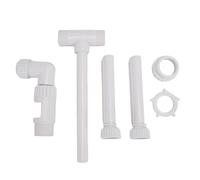 Irrigatore a Cascata Regolabile con Fontana per Piscina a Doppio Spruzzo, per Piscine Interrate Fuori Terra Raffreddamento all'aperto Decorazione del Cortile Accessori per Piscina