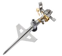 Irrigatore a impulsi professionale LUX IDEAL™ CellFast