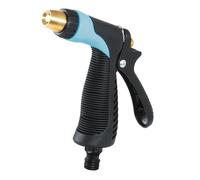 Irrigatore a pistola da giardino