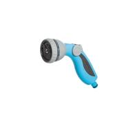 Irrigatore a pistola mix 52-055