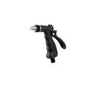 Irrigatore a pistola professionale 52-010